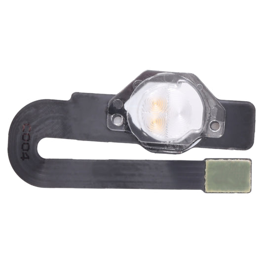Câble flexible pour lampe de poche OnePlus 9