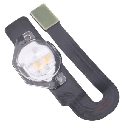 Câble flexible pour lampe de poche OnePlus 9