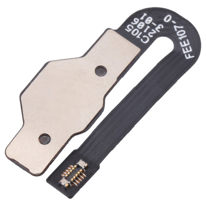 Câble flexible pour lampe de poche OnePlus 9