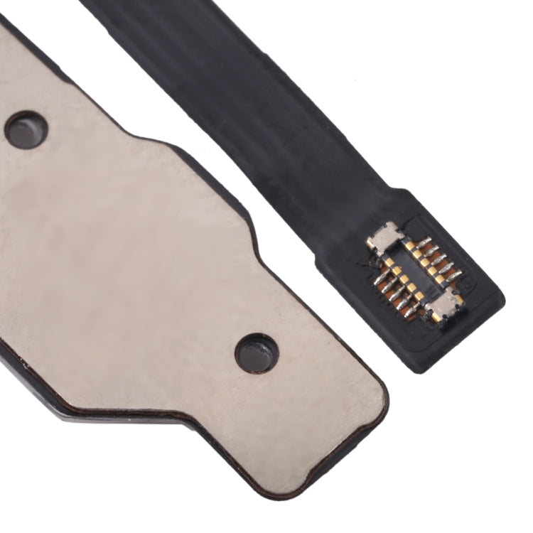 Câble flexible pour lampe de poche OnePlus 9