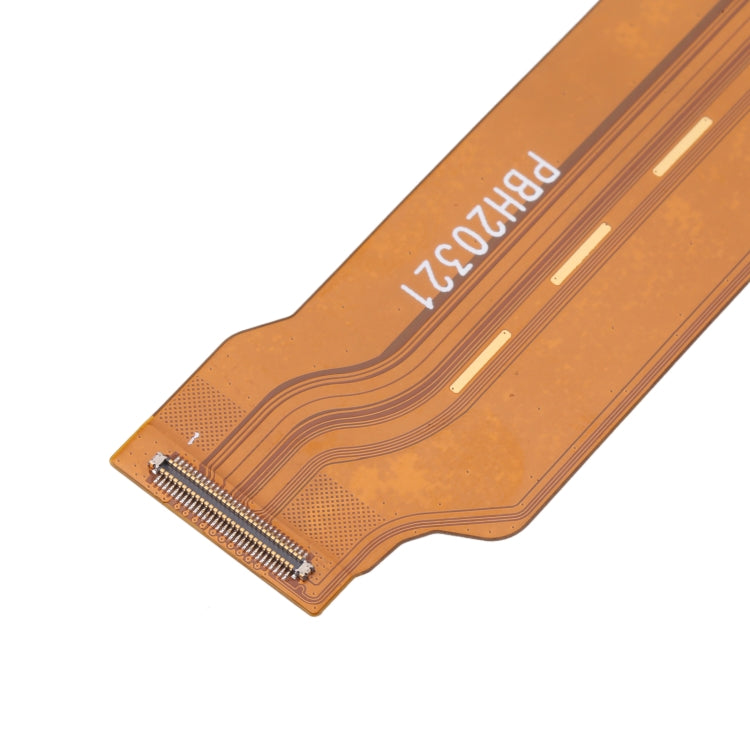 Câble flexible de carte mère pour OnePlus Nord N10 5G
