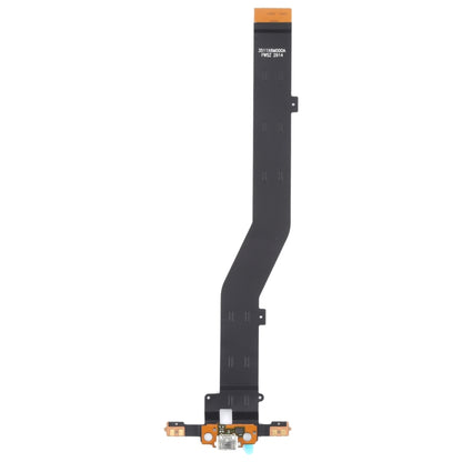 Câble flexible du port de charge pour Xiaomi Mi Pad 7.9