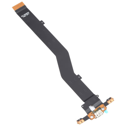 Câble flexible du port de charge pour Xiaomi Mi Pad 7.9