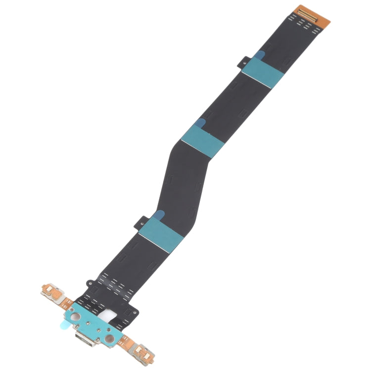 Câble flexible du port de charge pour Xiaomi Mi Pad 7.9