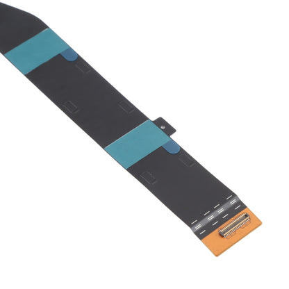 Câble flexible du port de charge pour Xiaomi Mi Pad 7.9