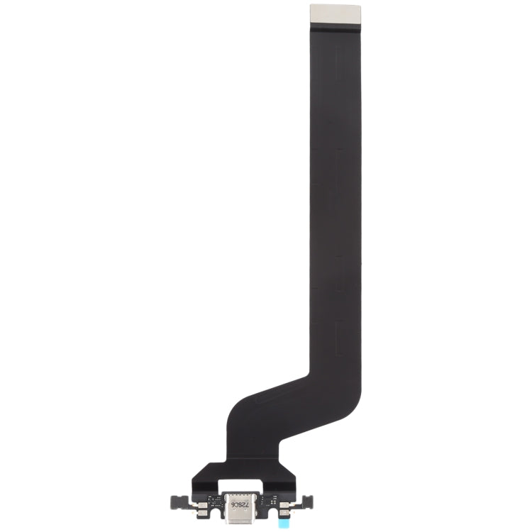 Câble flexible de port de charge pour Xiaomi Mi Pad 2/Mi Pad 3