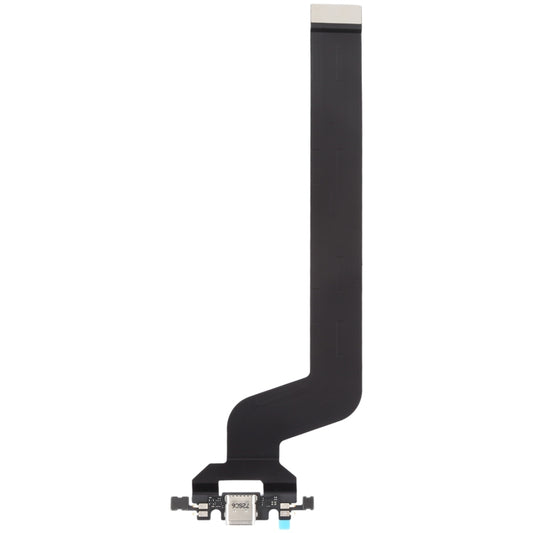 Câble flexible de port de charge pour Xiaomi Mi Pad 2/Mi Pad 3