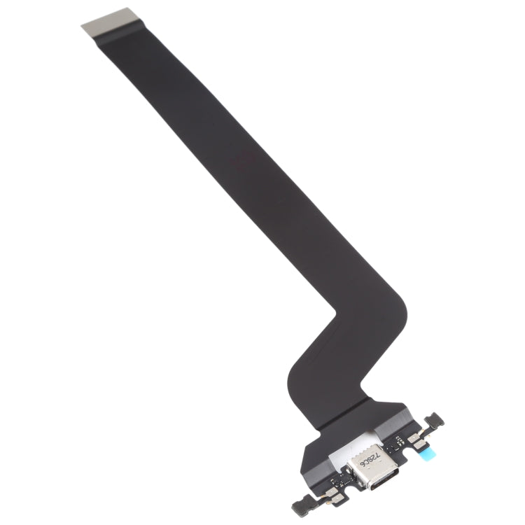 Câble flexible de port de charge pour Xiaomi Mi Pad 2/Mi Pad 3