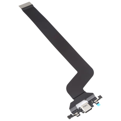 Câble flexible de port de charge pour Xiaomi Mi Pad 2/Mi Pad 3