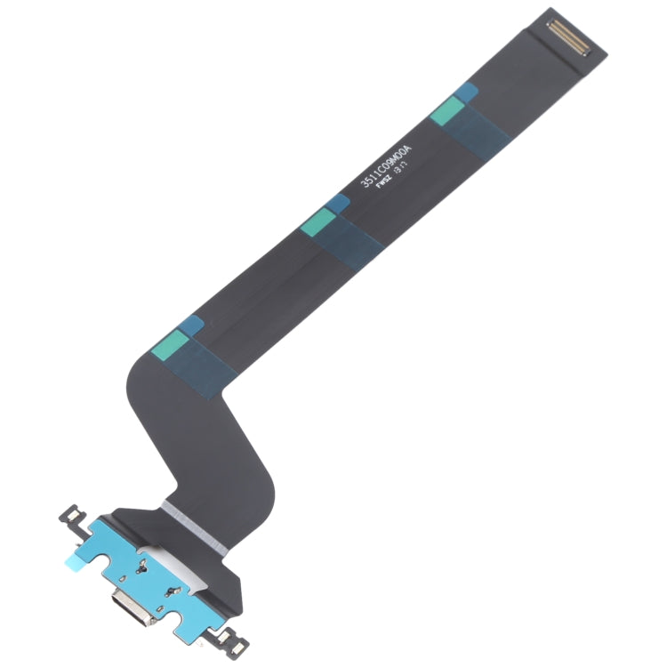 Câble flexible de port de charge pour Xiaomi Mi Pad 2/Mi Pad 3