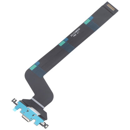 Câble flexible de port de charge pour Xiaomi Mi Pad 2/Mi Pad 3