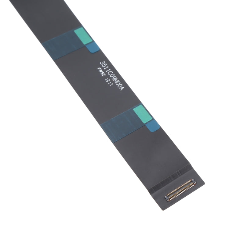 Câble flexible de port de charge pour Xiaomi Mi Pad 2/Mi Pad 3