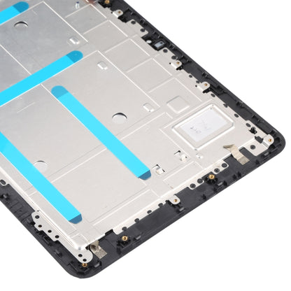 Écran LCD et numériseur complet avec cadre pour Asus Transformer Book T101HA