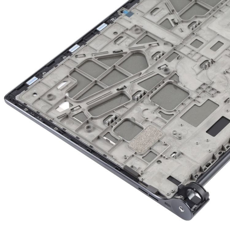 Écran LCD et numériseur complet avec cadre pour tablette Lenovo YOGA 2 Pro 1371F