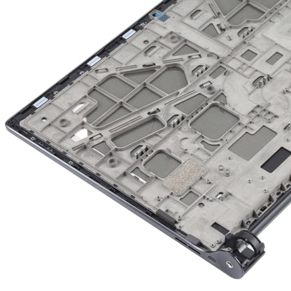 Écran LCD et numériseur complet avec cadre pour tablette Lenovo YOGA 2 Pro 1371F