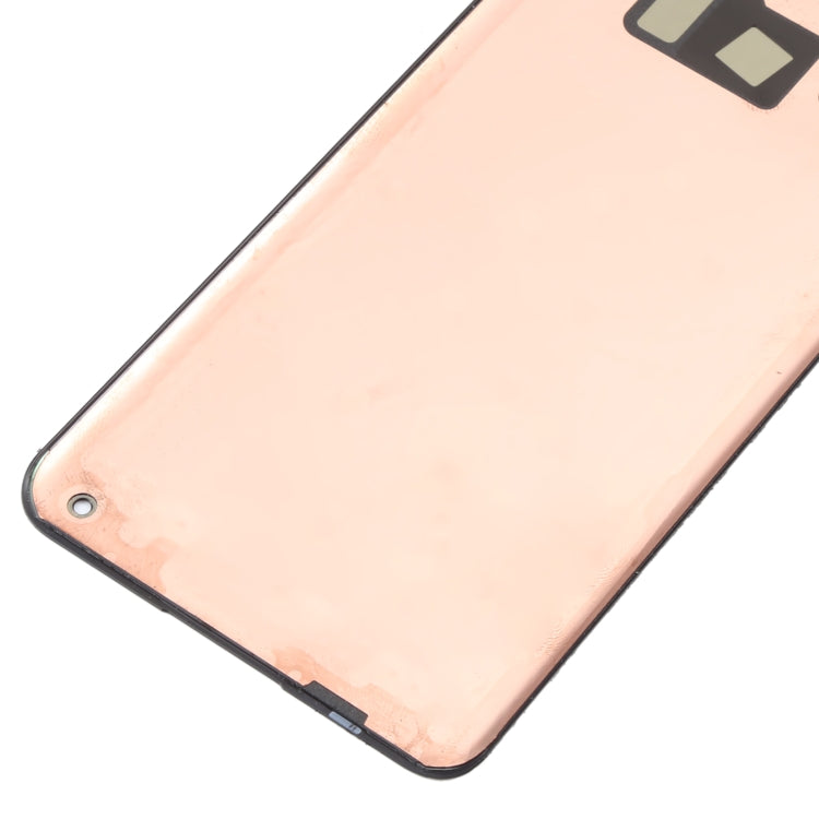 Écran LCD AMOLED LTPO2 d'origine avec numériseur, assemblage complet, pour OPPO Find X5 Pro PFEM10 CPH2305 PFFM20, For OPPO Find X5 Pro