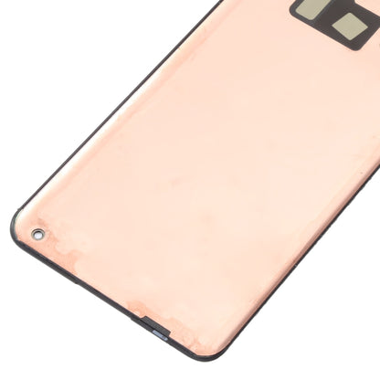 Écran LCD AMOLED LTPO2 d'origine avec numériseur, assemblage complet, pour OPPO Find X5 Pro PFEM10 CPH2305 PFFM20, For OPPO Find X5 Pro