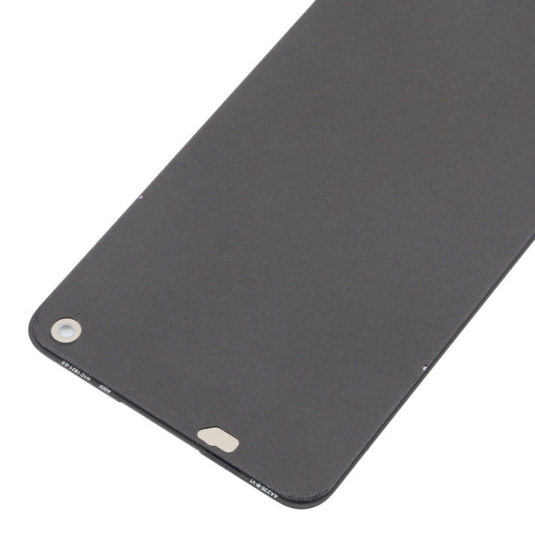 Écran LCD d'origine et numériseur complet pour OPPO Reno7 SE 5G / Find X5 Lite / F21 Pro / Reno7 4G / Realme 9 Pro+ / Reno7 4G / Reno8 4G / Reno8 5G / Reno8 Lite