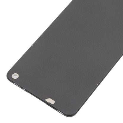 Écran LCD d'origine et numériseur complet pour OPPO Reno7 SE 5G / Find X5 Lite / F21 Pro / Reno7 4G / Realme 9 Pro+ / Reno7 4G / Reno8 4G / Reno8 5G / Reno8 Lite