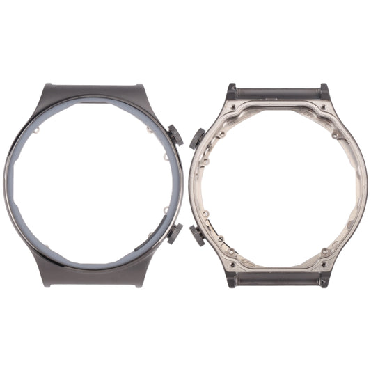 Plaque de cadre d'écran LCD d'origine, pour Huawei Watch GT 2 Pro VID-B19