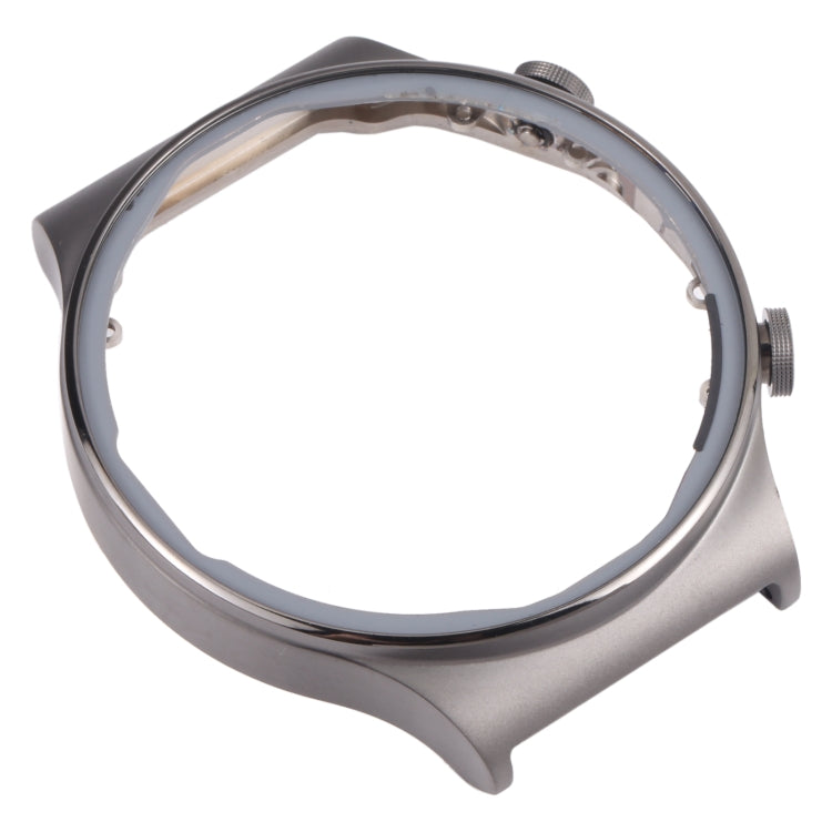 Plaque de cadre d'écran LCD d'origine, pour Huawei Watch GT 2 Pro VID-B19