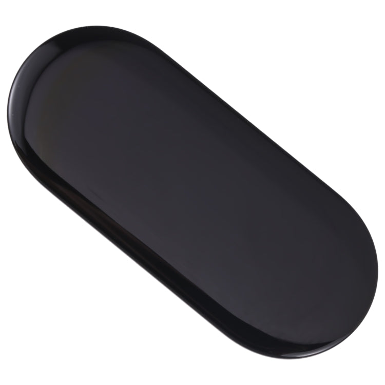 Ensemble complet d'écran LCD et de numériseur d'origine pour Xiaomi Mi Band 7