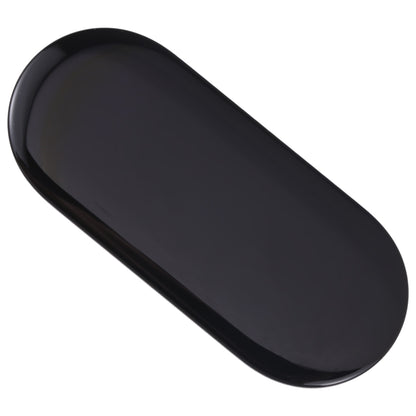 Ensemble complet d'écran LCD et de numériseur d'origine pour Xiaomi Mi Band 7