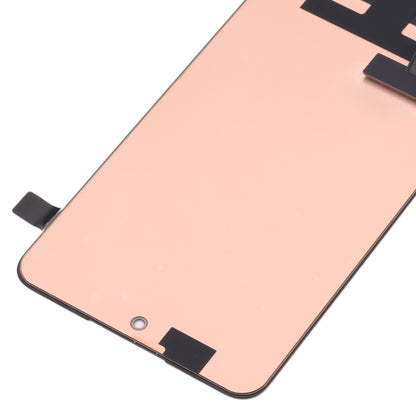 Pour OnePlus ACE PGKM10 avec numériseur complet écran LCD d'origine