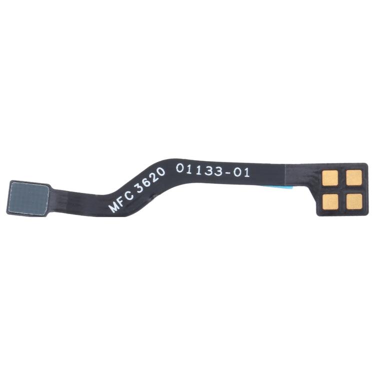 Câble flexible de Signal d'antenne d'origine pour Google Pixel 4a