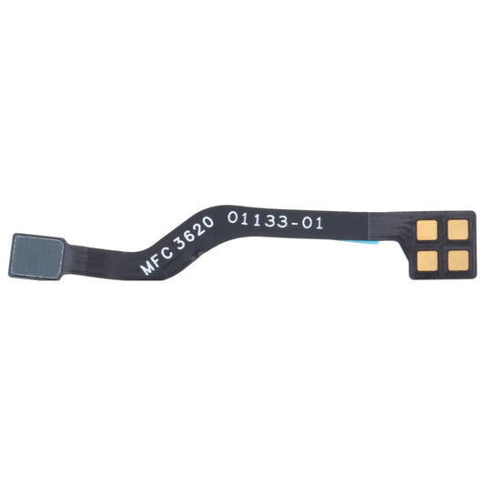 Câble flexible de Signal d'antenne d'origine pour Google Pixel 4a