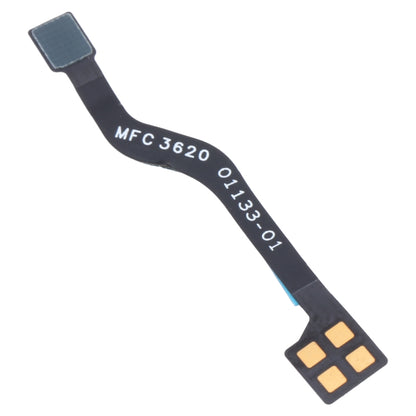 Câble flexible de Signal d'antenne d'origine pour Google Pixel 4a