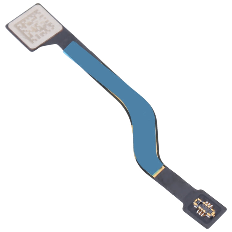 Câble flexible de Signal d'antenne d'origine pour Google Pixel 4a