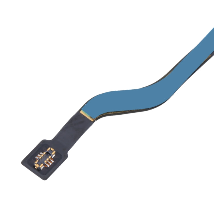 Câble flexible de Signal d'antenne d'origine pour Google Pixel 4a