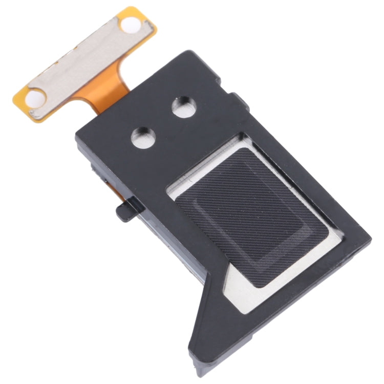 Haut-parleur d'origine pour Google Pixel 4a