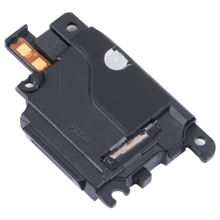 Sonnerie de haut-parleur d'origine pour Google Pixel 4a