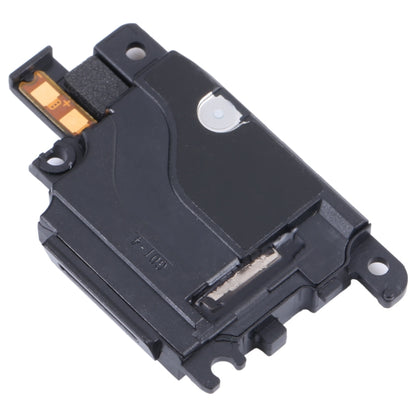 Sonnerie de haut-parleur d'origine pour Google Pixel 4a