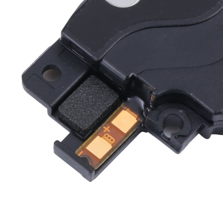 Sonnerie de haut-parleur d'origine pour Google Pixel 4a