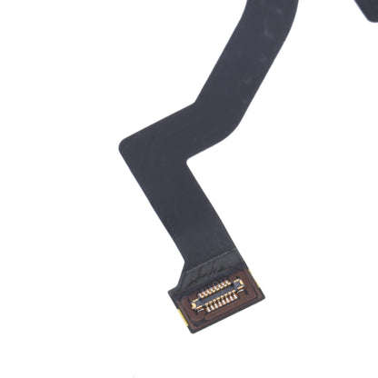 Câble flexible de lampe de poche d'origine pour Google Pixel 4a