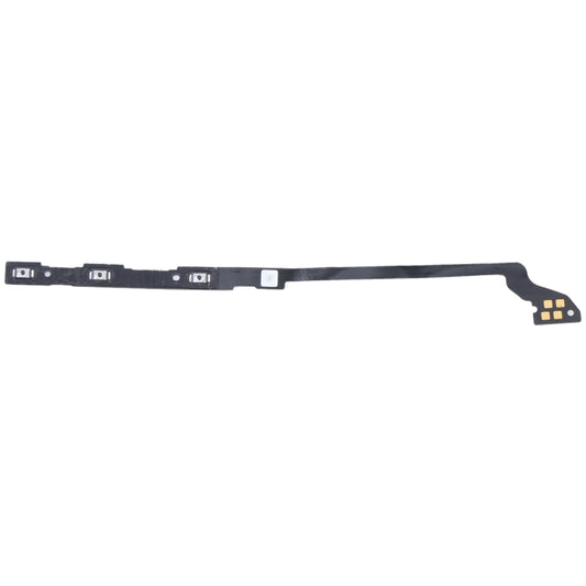 Câble flexible pour bouton d'alimentation et bouton de Volume d'origine, pour Google Pixel 5a