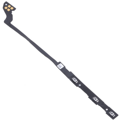 Câble flexible pour bouton d'alimentation et bouton de Volume d'origine, pour Google Pixel 5a