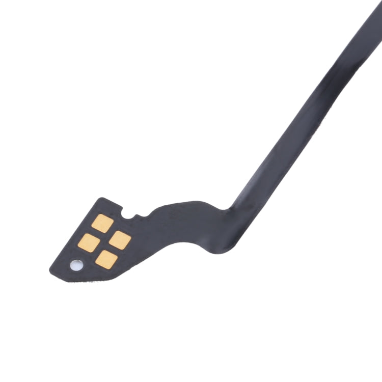 Câble flexible pour bouton d'alimentation et bouton de Volume d'origine, pour Google Pixel 5a
