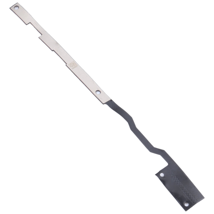 Câble flexible pour bouton d'alimentation et bouton de Volume d'origine, pour Google Pixel 4a