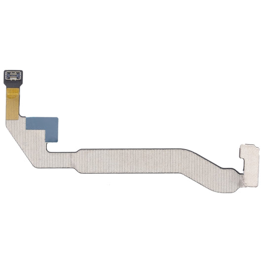Câble flexible de carte mère d'origine pour Google Pixel 4a 5G