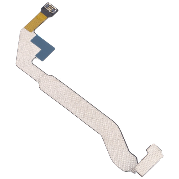 Câble flexible de carte mère d'origine pour Google Pixel 4a 5G
