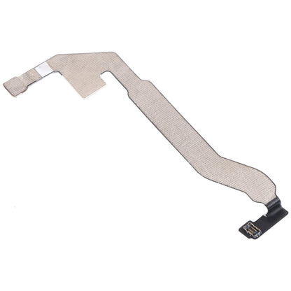 Câble flexible de carte mère d'origine pour Google Pixel 4a 5G