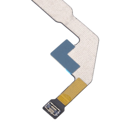 Câble flexible de carte mère d'origine pour Google Pixel 4a 5G
