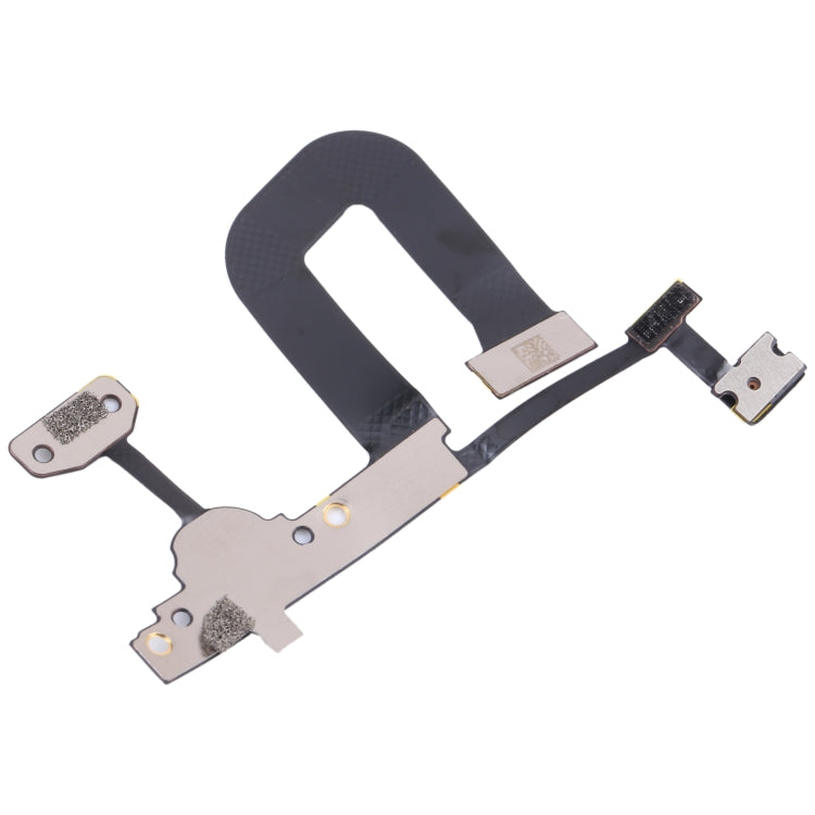 Câble flexible de lampe de poche d'origine pour Google Pixel 4a 5G
