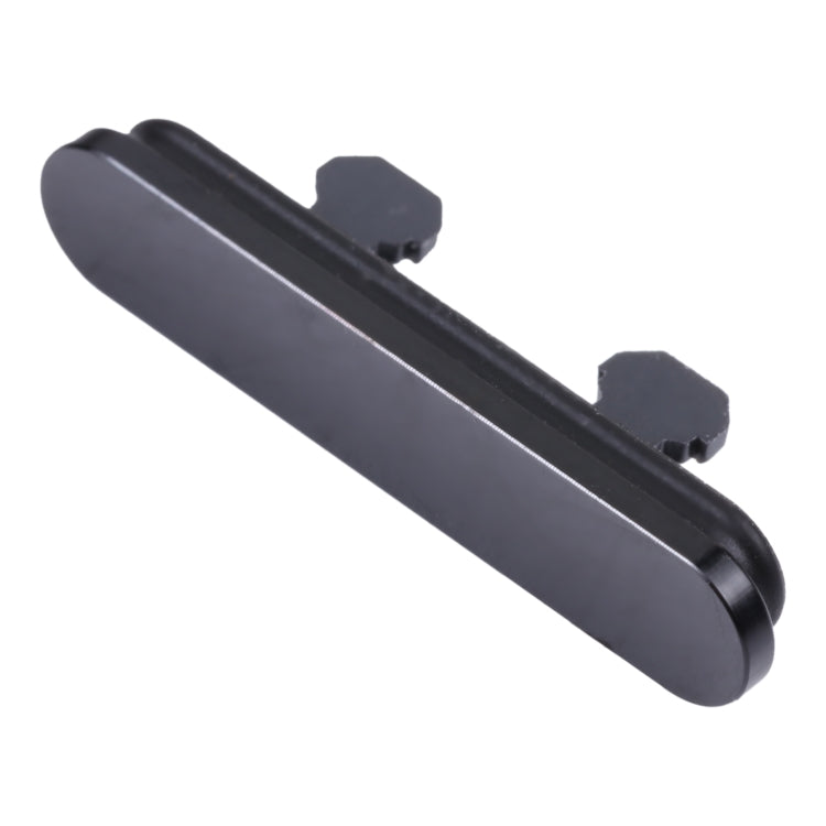 Bloc anti-poussière pour Sony Xperia 1 II