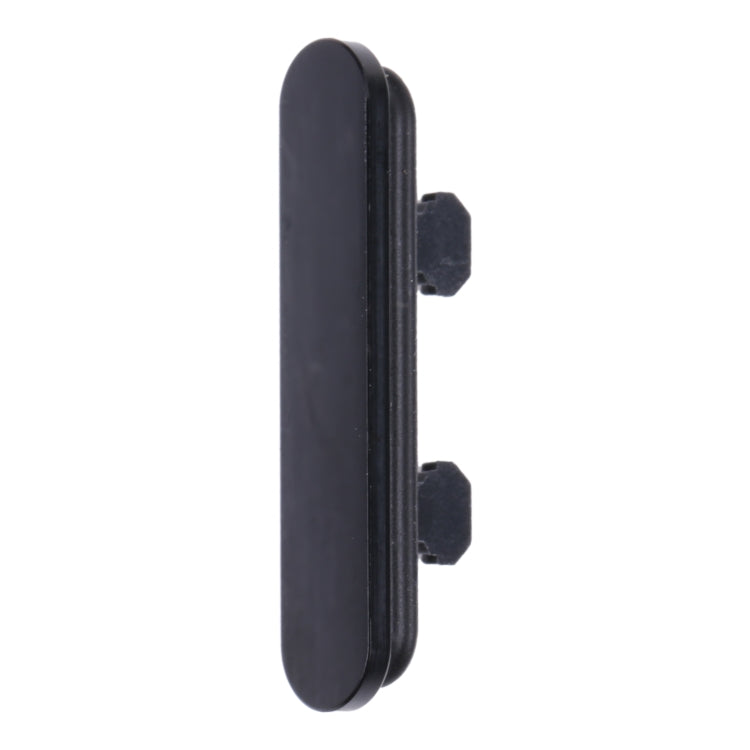 Bloc anti-poussière pour Sony Xperia 1 II