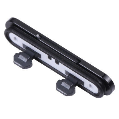 Bloc anti-poussière pour Sony Xperia 1 II